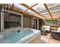 14 ASH STREET - 20
