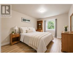 14 ASH STREET - 21