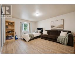 14 ASH STREET - 22
