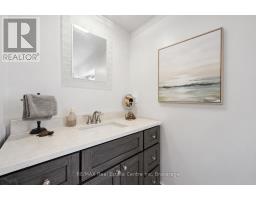 14 ASH STREET - 24