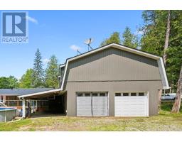 14 ASH STREET - 32