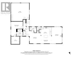 14 ASH STREET - 33