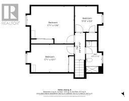 14 ASH STREET - 34