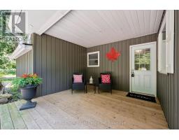 14 ASH STREET - 4