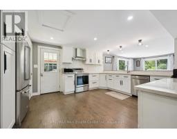 14 ASH STREET - 6