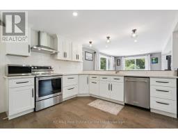 14 ASH STREET - 7