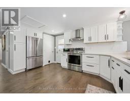 14 ASH STREET - 8