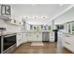 14 ASH STREET - 9