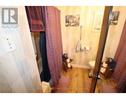 1 MAITLAND AVENUE - 10