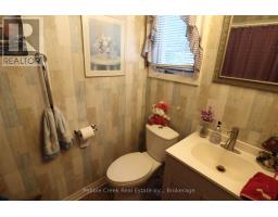 1 MAITLAND AVENUE - 11