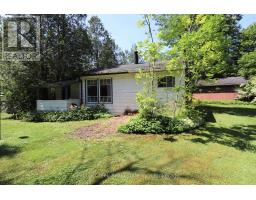1 MAITLAND AVENUE - 12