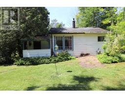 1 MAITLAND AVENUE - 13