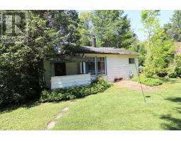 1 MAITLAND AVENUE - 14