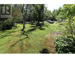 1 MAITLAND AVENUE - 15
