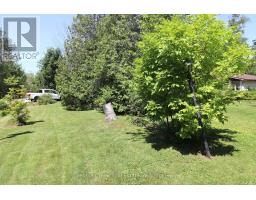 1 MAITLAND AVENUE - 16