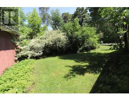 1 MAITLAND AVENUE - 17