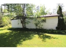 1 MAITLAND AVENUE - 18