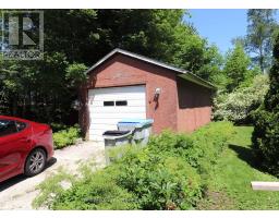 1 MAITLAND AVENUE - 19