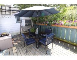 1 MAITLAND AVENUE - 2