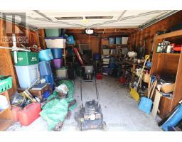 1 MAITLAND AVENUE - 20