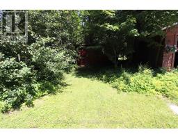 1 MAITLAND AVENUE - 21