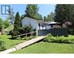 1 MAITLAND AVENUE - 23