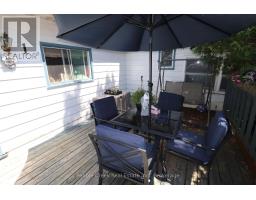 1 MAITLAND AVENUE - 3