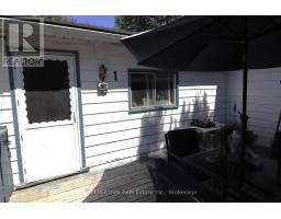 1 MAITLAND AVENUE - 4