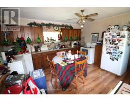 1 MAITLAND AVENUE - 5
