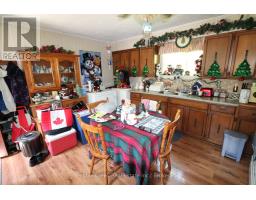 1 MAITLAND AVENUE - 6