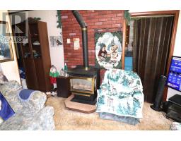 1 MAITLAND AVENUE - 7