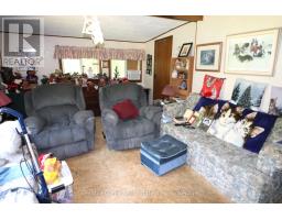 1 MAITLAND AVENUE - 8