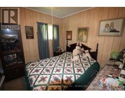 1 MAITLAND AVENUE - 9