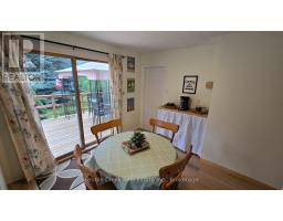 6 PARK ROAD - 13