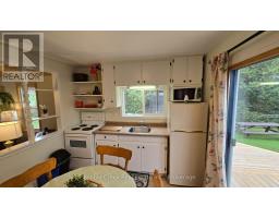 6 PARK ROAD - 15