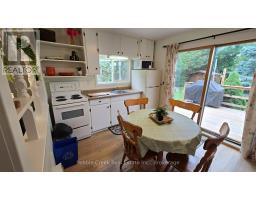 6 PARK ROAD - 16