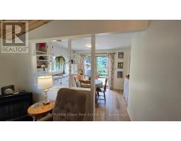6 PARK ROAD - 17