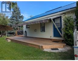 6 PARK ROAD - 2