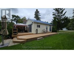6 PARK ROAD - 27