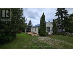 6 PARK ROAD - 28
