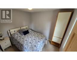 6 PARK ROAD - 6