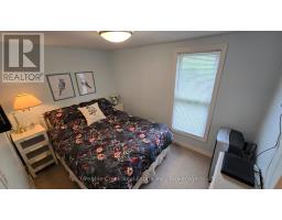 6 PARK ROAD - 8