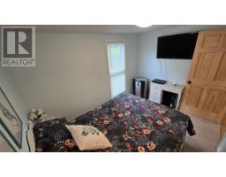 6 PARK ROAD - 9