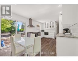 18 WILLOWDALE STREET - 6