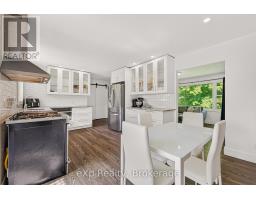 18 WILLOWDALE STREET - 7