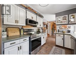 1012 GREY STREET - 19