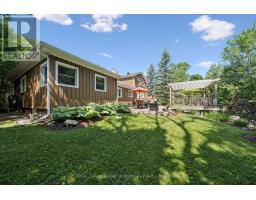 1012 GREY STREET - 2