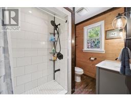 1012 GREY STREET - 26