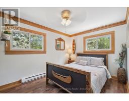 1012 GREY STREET - 29