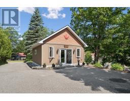 1012 GREY STREET - 33